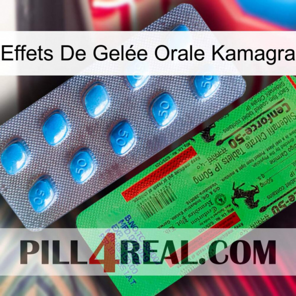 Effets De Gelée Orale Kamagra new03